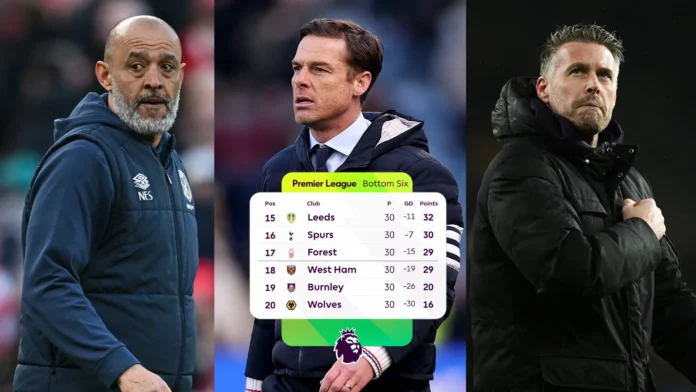 Nuno-Parker-Edwards-1-