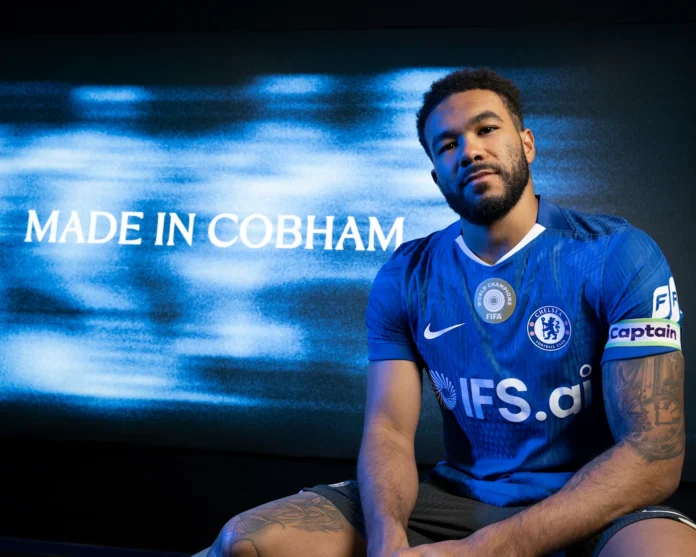 Reece_James_Made_in_Cobham