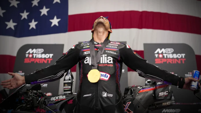 Report-MGP-SPR-USA-TOP