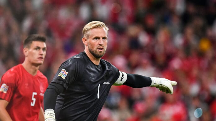 Schmeichel_DanFraH