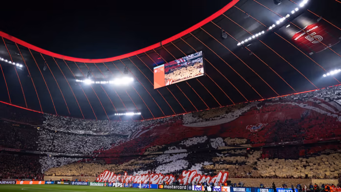 02-fcbayern-real-260415-mel