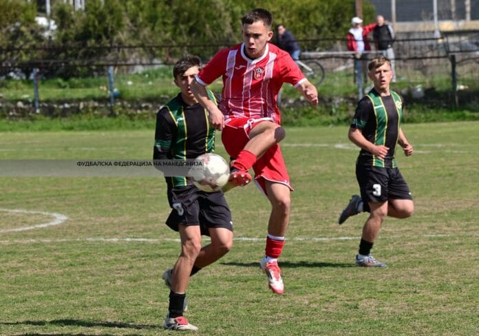 08_rabotnicki-ap-brera