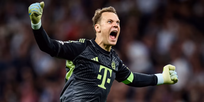 12-real-fcbayern-260407-get