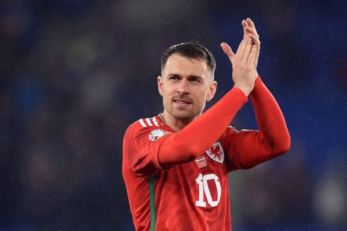 International Football, Cymru v Latvia, Cardiff City Stadium, Cardiff, Wales, UK.