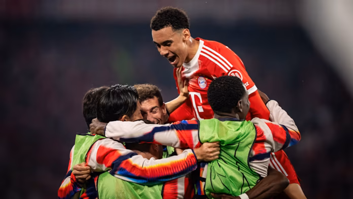 28-fcbayern-real-260415-mel