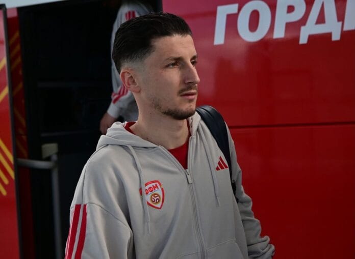 657249233_18576125992047219_7674233833716445715_n