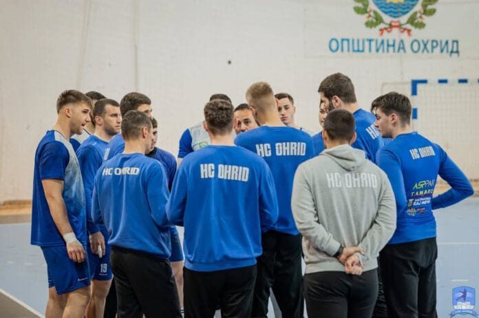 657735414_18043012025772598_7906595947758165369_n