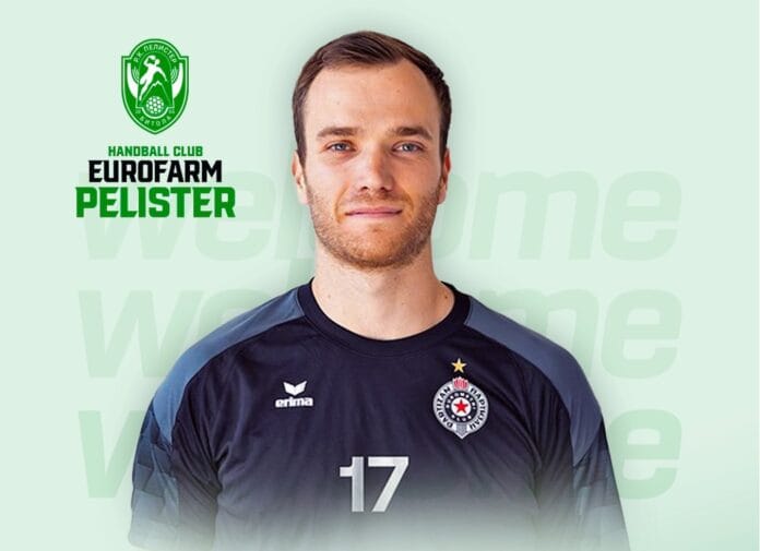 670769446_18432637879189535_1936792159783034073_n