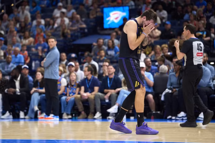 AFP__20260403__2268966089__v1__HighRes__LosAngelesLakersVOklahomaCityThunder-2048x1365-1.jpg