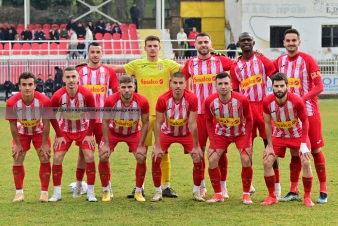 fk-tikves-tim-foto-2048x1370