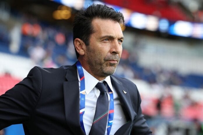 france-v-italy-uefa-nations-leag-1024x683