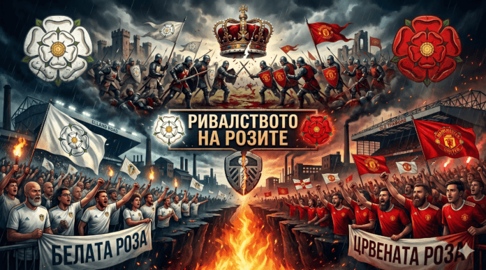 Gemini_Generated_Image_6iphs06iphs06iph