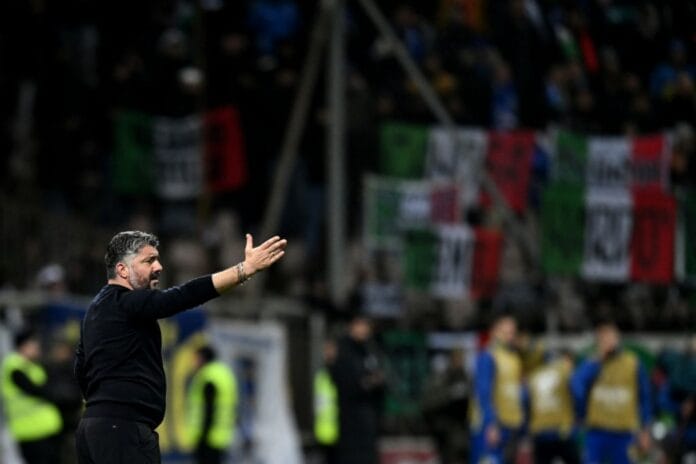 Gennaro-Gattuso-shout-1024x683