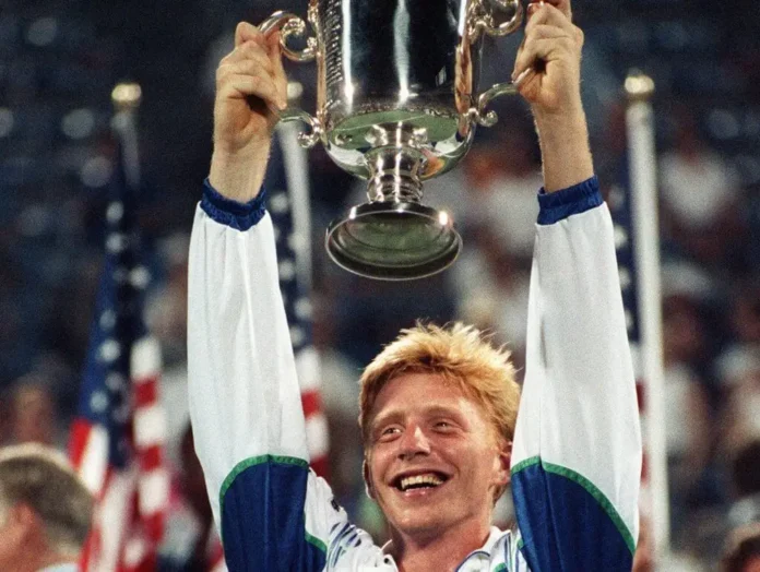 GettyImages-1192354469-1024x771