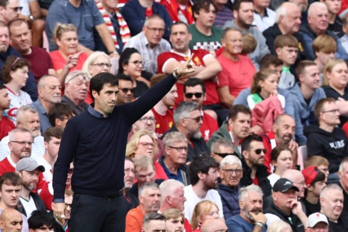 GettyImages-1610425232-2048x1366