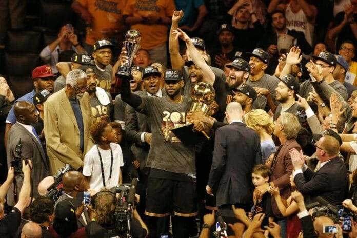 GettyImages-541551274-scaled-e1776088757473-2048x1366