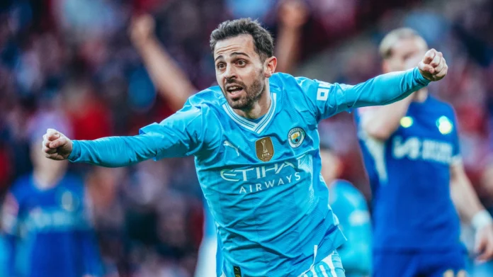 ip108798-f-1920x1080-fd2b097