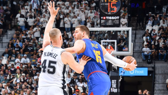 jokic-spurs2-041226-scaled