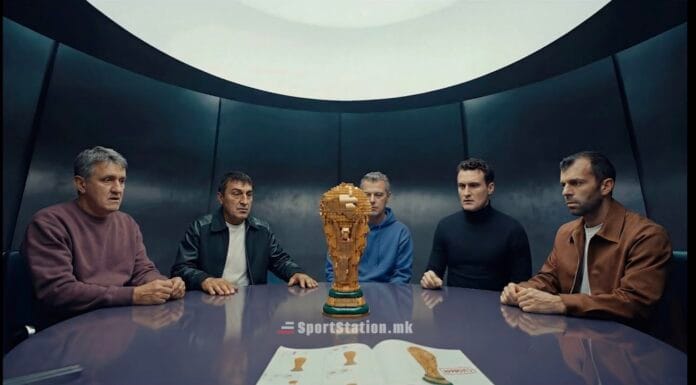 Screenshot_20260409_124707_Gallery