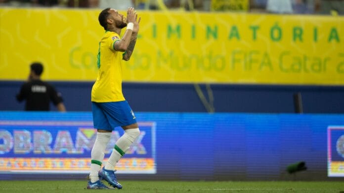 1neymar_jr_brasil_x_uruguai_eliminatorias_141021