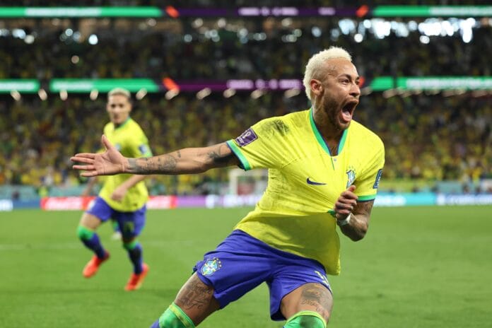 20221209_GETTY_neymar_jr_jogo_brasil_x_croacia_quartas_copa_do_mundo__105_
