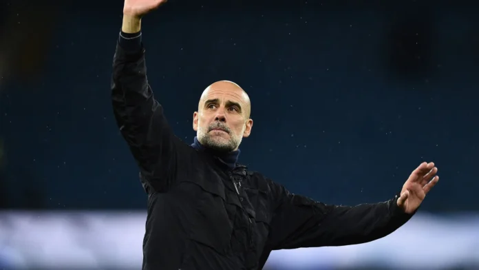 2026-05-13T210737Z_880053394_UP1EM5D1MONC3_RTRMADP_3_SOCCER-ENGLAND-MCI-CRY