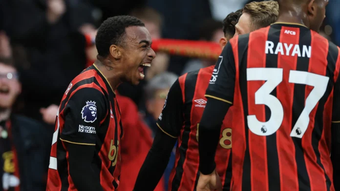 2026-05-19T191121Z_220938686_UP1EM5J1HAVCH_RTRMADP_3_SOCCER-ENGLAND-BOU-MCI