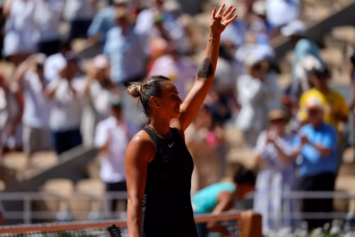 ahWVAbK9tuLqEJnl_ArynaSabalenkaPremiertourRoland-Garros2026_PM28814