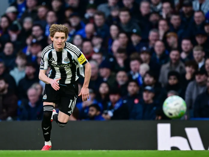 Anthony_Gordon_Chelsea_run