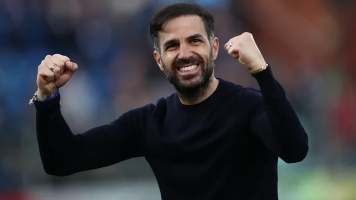 Cesc Fabregas Como.jpg