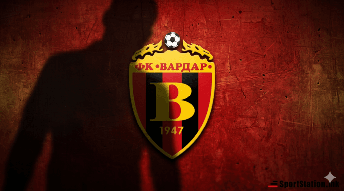 © SportStation | AI-Generated Image