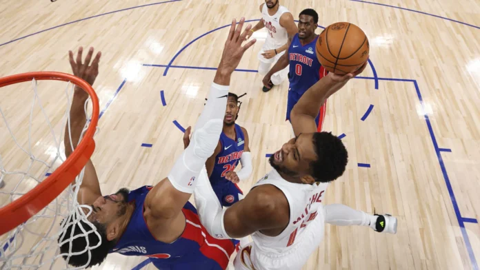 GettyImages_donovanmitchell_game7
