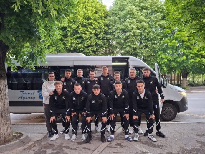 mkd-team
