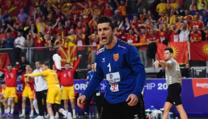 nikola-mitrevski-makedonija-ungarija-750x430