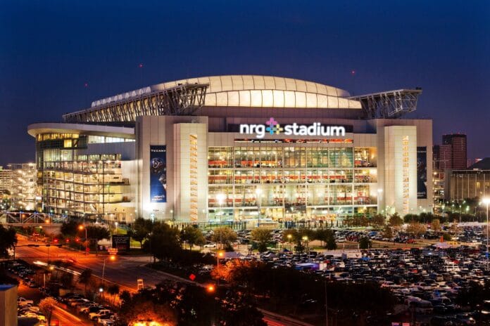 Nrg_stadium