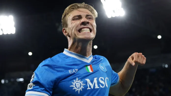 Rasmus Hojlund Napoli 2025.jpg