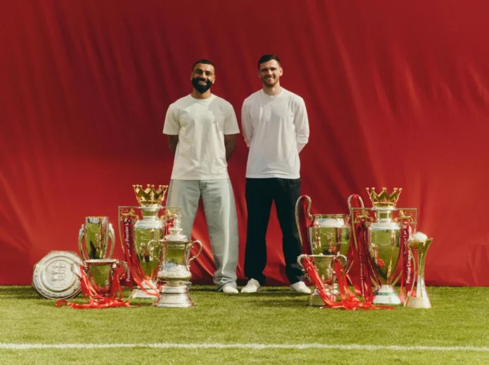 robertson-salah-trophies-23052026_(1)_fc8d4b3ed6bc1f212f4cc38d31385323