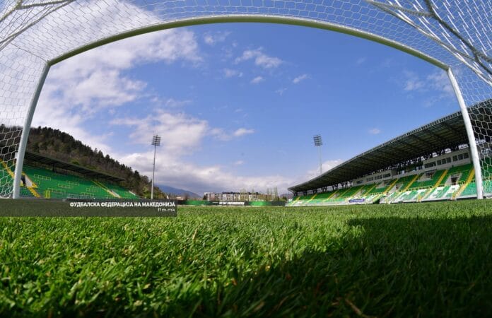 stadion-bitola