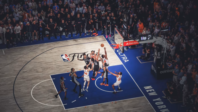 16x9FinalsG4_06102026_Spurs_Knicks_Murphy_2556-4-2048x1152