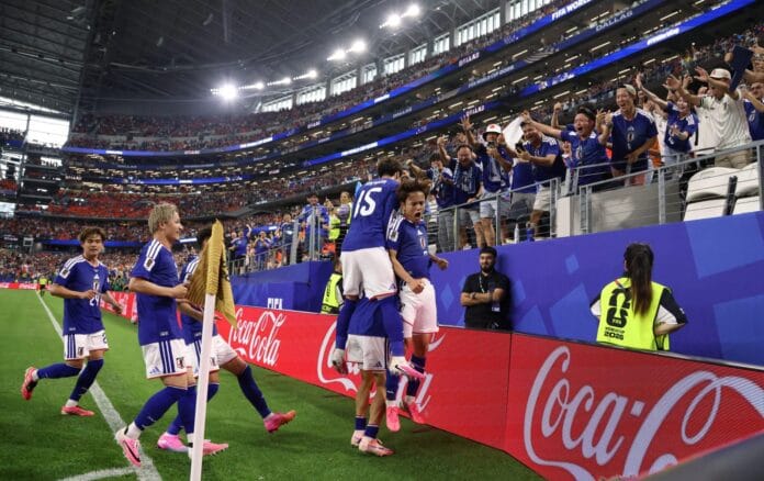 2026-06-14T212159Z_1721138893_UP1EM6E1NCL9Q_RTRMADP_3_SOCCER-WORLDCUP-NLD-JPN-2048x1290