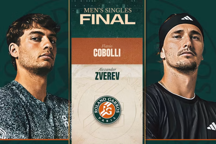 aiRO3geQX7-eW8L0_CobollivsZverev-3000x2000