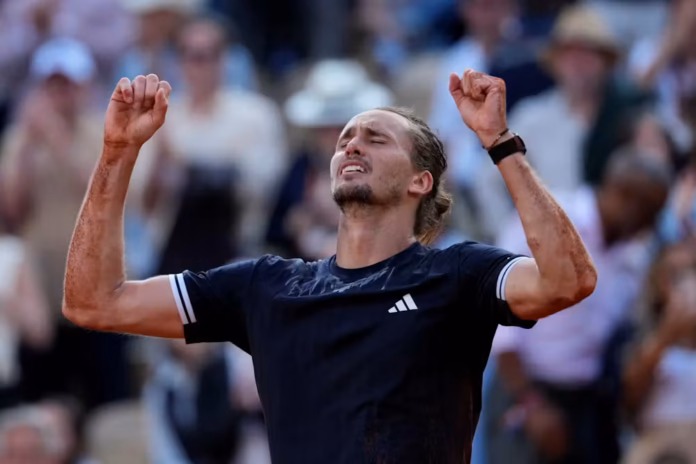 aiWu9weQX7-eW8iJ_AlexanderZverevFinalemessieursRoland-Garros2026_PM24361