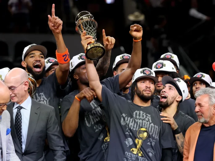 Apos-titulo-dos-Knicks-Jalen-Brunson-e-eleito-MVP-das-Finais-da-NBA-e1781411205405