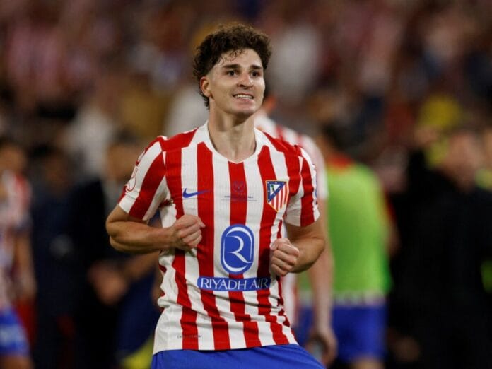 atletico-madrid-set-eur500-million-price-for-julian-alvarez-transfer-to-barcelona-1200x900