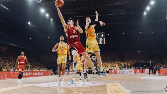 BerlinvsFCBB_Playoffs_Finale3_helloitsjana-11