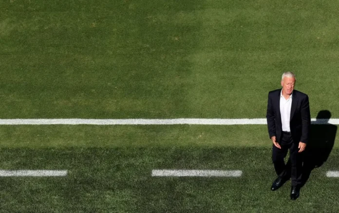 didier-deschamps-metlife-1024x645