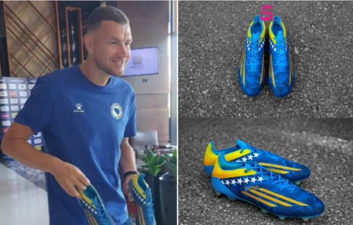 dzeko-kopacke-5