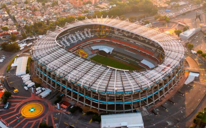 Estadio-Azteca-Grupo-Televisa