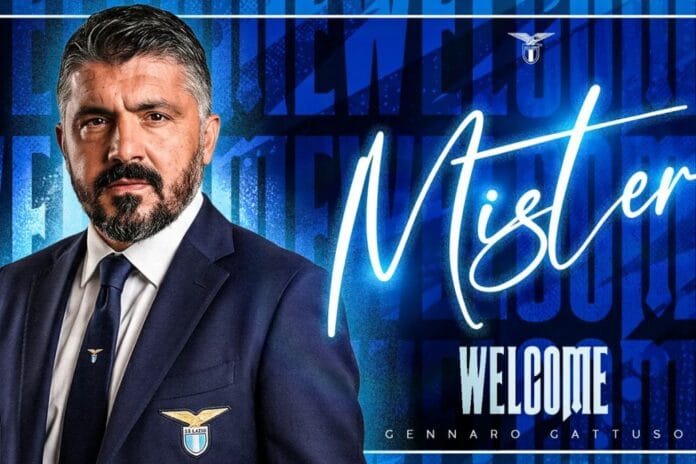 Gennaro-Gattuso-Lazio-1024x683