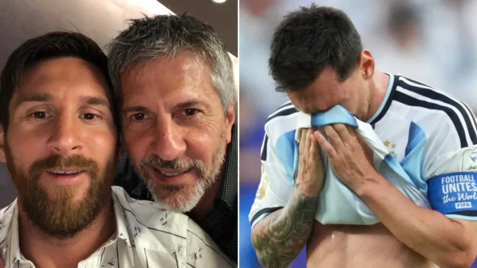 HB-OP-MESSI-DAD